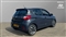 Hyundai I10 Image 3