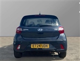 Hyundai I10 Image 4