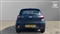 Hyundai I10 Image 4