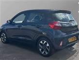 Hyundai I10 Image 5