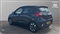 Hyundai I10 Image 5