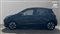 Hyundai I10 Image 6