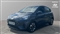 Hyundai I10 Image 7