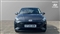 Hyundai I10 Image 8