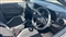 Hyundai I10 Image 9