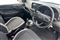 Hyundai I10 Image 10