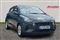 Hyundai I10 Image 1