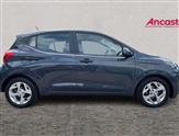 Hyundai I10 Image 2