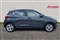 Hyundai I10 Image 2