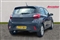 Hyundai I10 Image 3