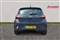 Hyundai I10 Image 4