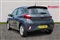 Hyundai I10 Image 5