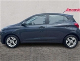 Hyundai I10 Image 6