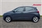 Hyundai I10 Image 6