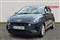 Hyundai I10 Image 7