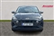 Hyundai I10 Image 8