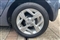 Hyundai I10 Image 9