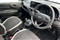 Hyundai I10 Image 10