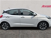 Hyundai I10 Image 2
