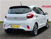 Hyundai I10 Image 3