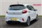 Hyundai I10 Image 3