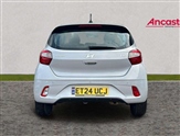 Hyundai I10 Image 4