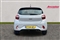 Hyundai I10 Image 4