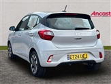 Hyundai I10 Image 5