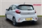 Hyundai I10 Image 5