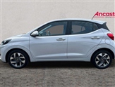 Hyundai I10 Image 6