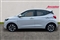 Hyundai I10 Image 6