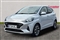 Hyundai I10 Image 7