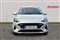Hyundai I10 Image 8