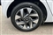 Hyundai I10 Image 9