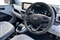 Hyundai I10 Image 10
