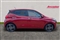 Hyundai I10 Image 2