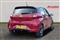 Hyundai I10 Image 3