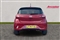 Hyundai I10 Image 4