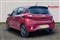 Hyundai I10 Image 5