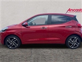 Hyundai I10 Image 6