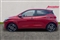 Hyundai I10 Image 6