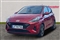 Hyundai I10 Image 7