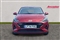 Hyundai I10 Image 8