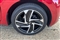 Hyundai I10 Image 9