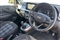 Hyundai I10 Image 10
