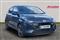 Hyundai I10 Image 1