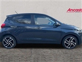Hyundai I10 Image 2