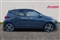 Hyundai I10 Image 2