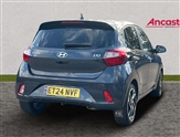 Hyundai I10 Image 3