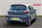 Hyundai I10 Image 3